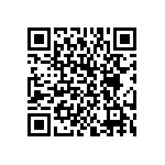 BKT-159-05-F-V-P QRCode