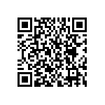 BKT-159-05-F-V-S-A-TR QRCode