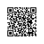 BKT-159-05-L-V-A-P QRCode