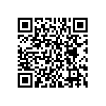 BKT-159-05-L-V-S-P QRCode