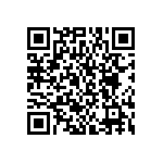 BKT-159-05-L-V-S-TR QRCode