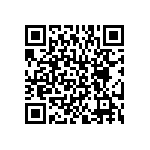 BKT-161-01-F-V-A QRCode