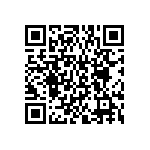 BKT-161-01-F-V-S-A-P QRCode