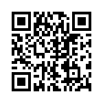 BKT-161-01-F-V QRCode