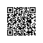 BKT-161-01-L-V-A-TR QRCode