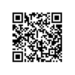 BKT-161-02-F-V-A-P QRCode