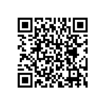 BKT-161-02-F-V-A QRCode