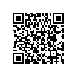 BKT-161-02-F-V-TR QRCode