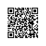 BKT-161-02-FM-V QRCode