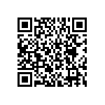 BKT-161-02-L-V-A-P-TR QRCode