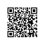 BKT-161-02-L-V-A-P QRCode