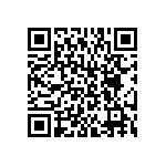 BKT-161-02-L-V-A QRCode