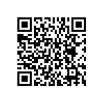 BKT-161-02-L-V-S-A QRCode