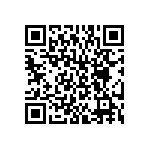 BKT-161-02-L-V-S QRCode