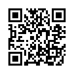 BKT-161-02-L-V QRCode