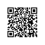 BKT-161-03-F-V-S-A-P-TR QRCode