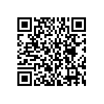 BKT-161-03-L-V-A-P-TR QRCode