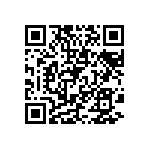 BKT-161-03-L-V-A-P QRCode