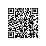 BKT-161-03-L-V-S-P-TR QRCode