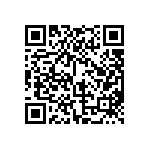 BKT-161-04-F-V-S-A-P-TR QRCode