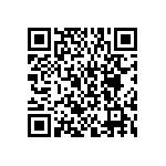 BKT-161-04-F-V-S-P-TR QRCode