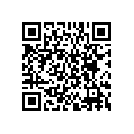 BKT-161-04-F-V-S-P QRCode