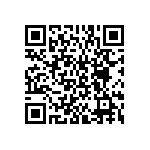 BKT-161-04-L-V-A-P QRCode