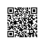 BKT-161-04-L-V-S-P-TR QRCode