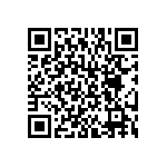 BKT-161-04-L-V-S QRCode