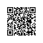 BKT-161-04-LM-V QRCode