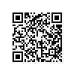 BKT-161-05-F-V-P-TR QRCode