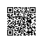 BKT-161-05-F-V-S-A QRCode