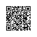 BKT-161-05-F-V-TR QRCode