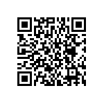 BKT-161-05-L-V-A-TR QRCode