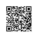 BKT-161-05-L-V-S-A-P-TR QRCode