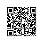 BKT-161-05-L-V-S-A-TR QRCode