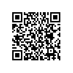 BKT-161-05-L-V-S-P-TR QRCode