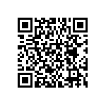 BKT-161-05-L-V-TR QRCode