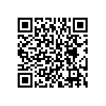 BKT-163-01-F-V-P QRCode