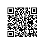 BKT-163-01-F-V-S-A-P-TR QRCode