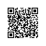 BKT-163-01-F-V-S-A-P QRCode