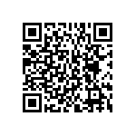 BKT-163-01-F-V-S-A QRCode