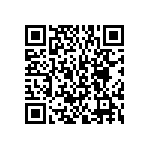 BKT-163-01-F-V-S-P-TR QRCode