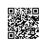 BKT-163-01-L-V-A-TR QRCode