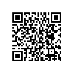 BKT-163-01-L-V-S-P QRCode