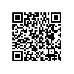 BKT-163-02-F-V-TR QRCode