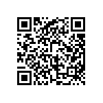 BKT-163-02-L-V-A-TR QRCode