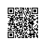 BKT-163-02-L-V-S-A-P QRCode