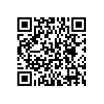 BKT-163-02-LM-V QRCode