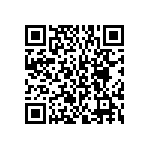 BKT-163-03-F-V-A-P-TR QRCode